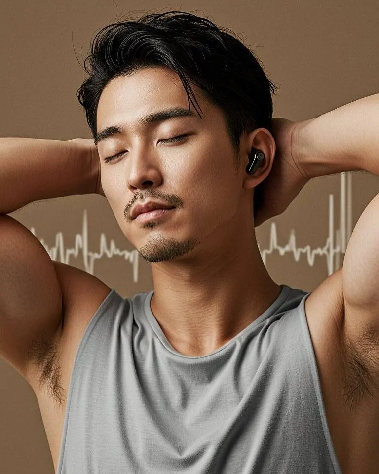 อย่าเล่นกับความเสว