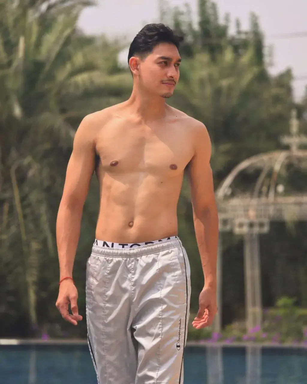 เสวให้สุด