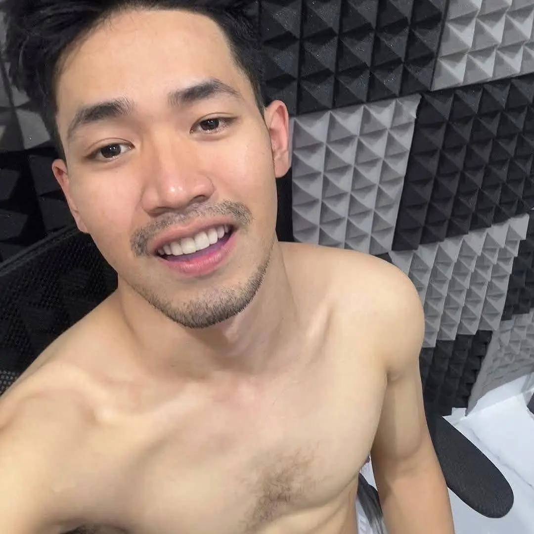 เสวให้สุด