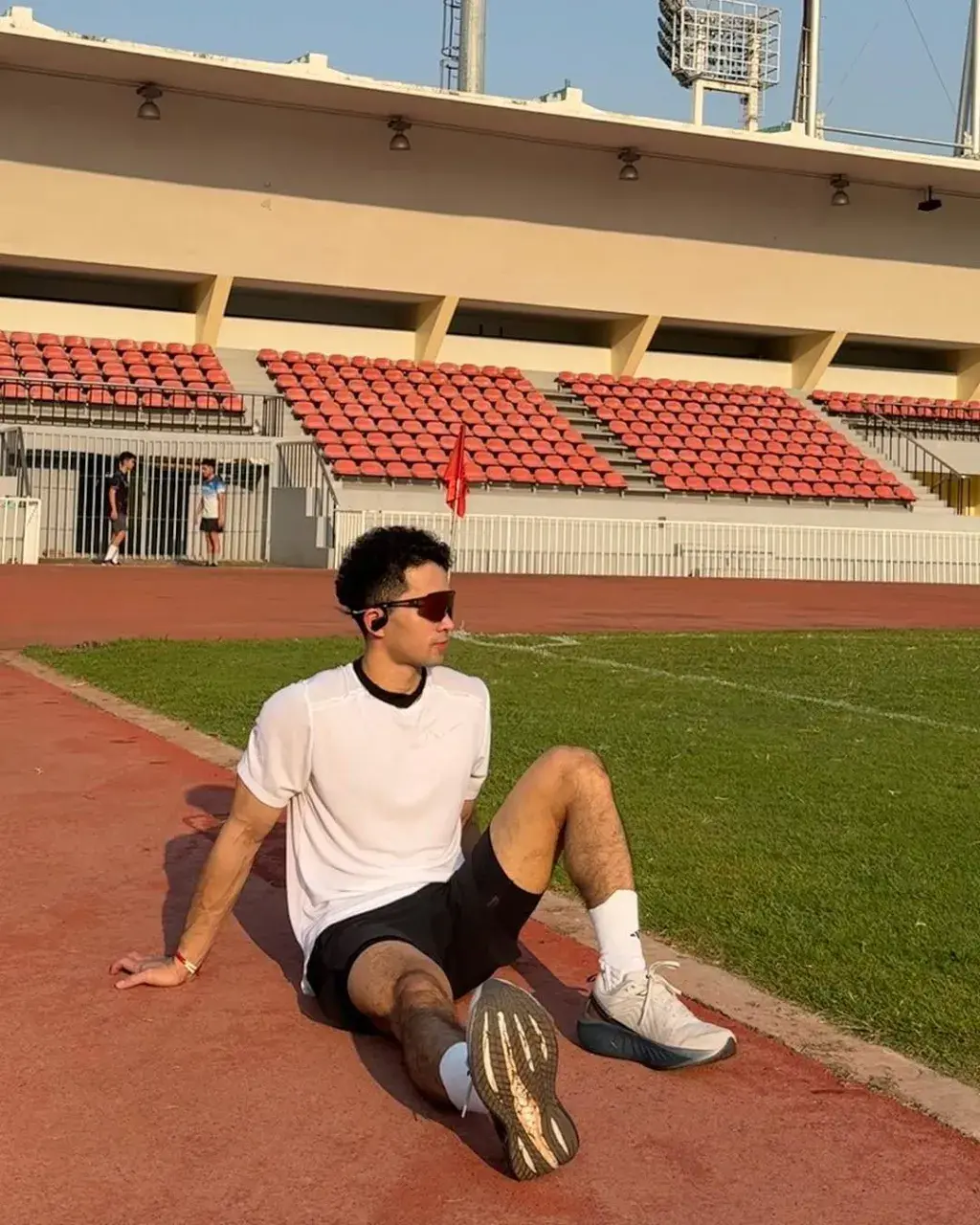 เสวให้สุด