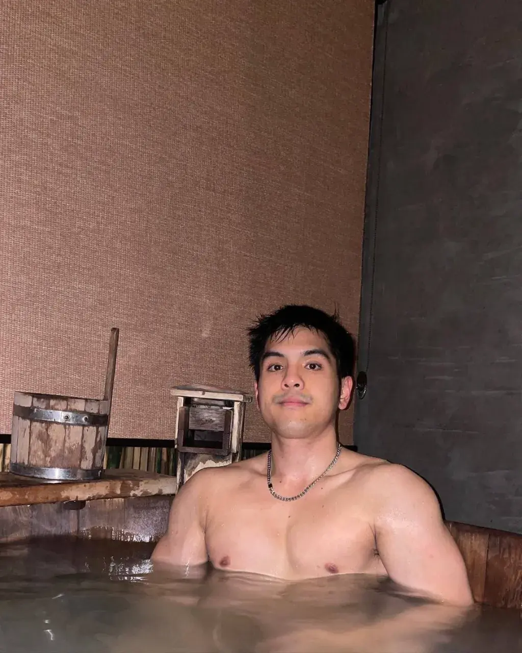 เสวให้สุด