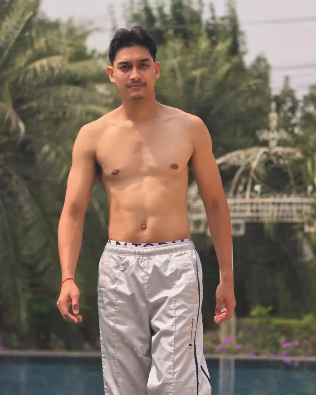 เสวให้สุด