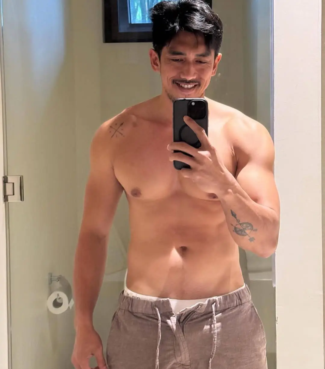 เสวให้สุด