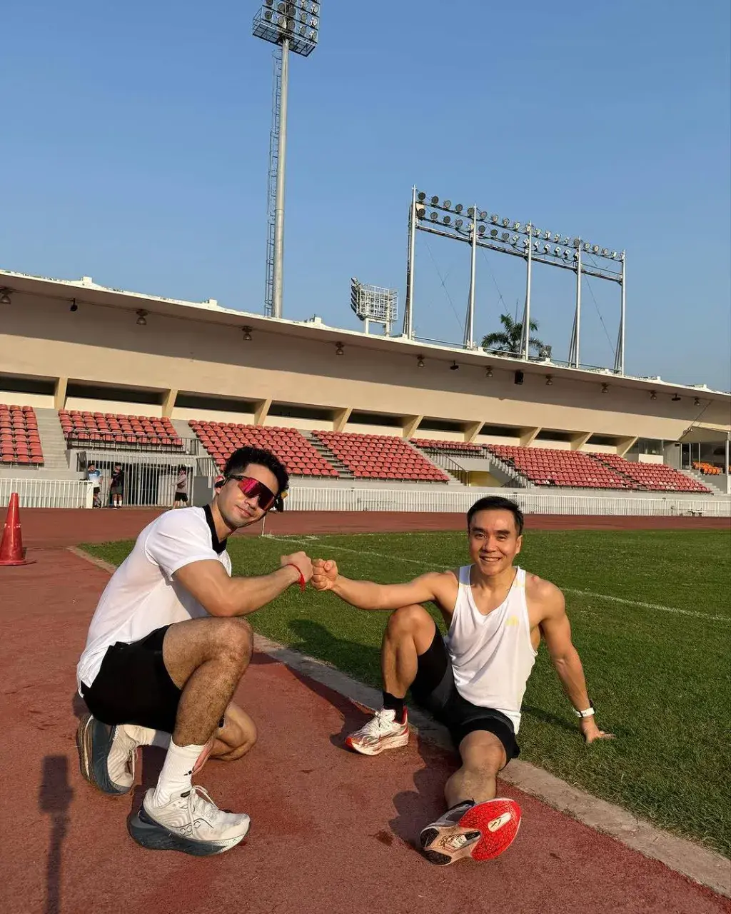 เสวให้สุด