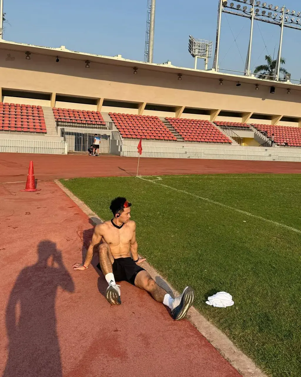 เสวให้สุด