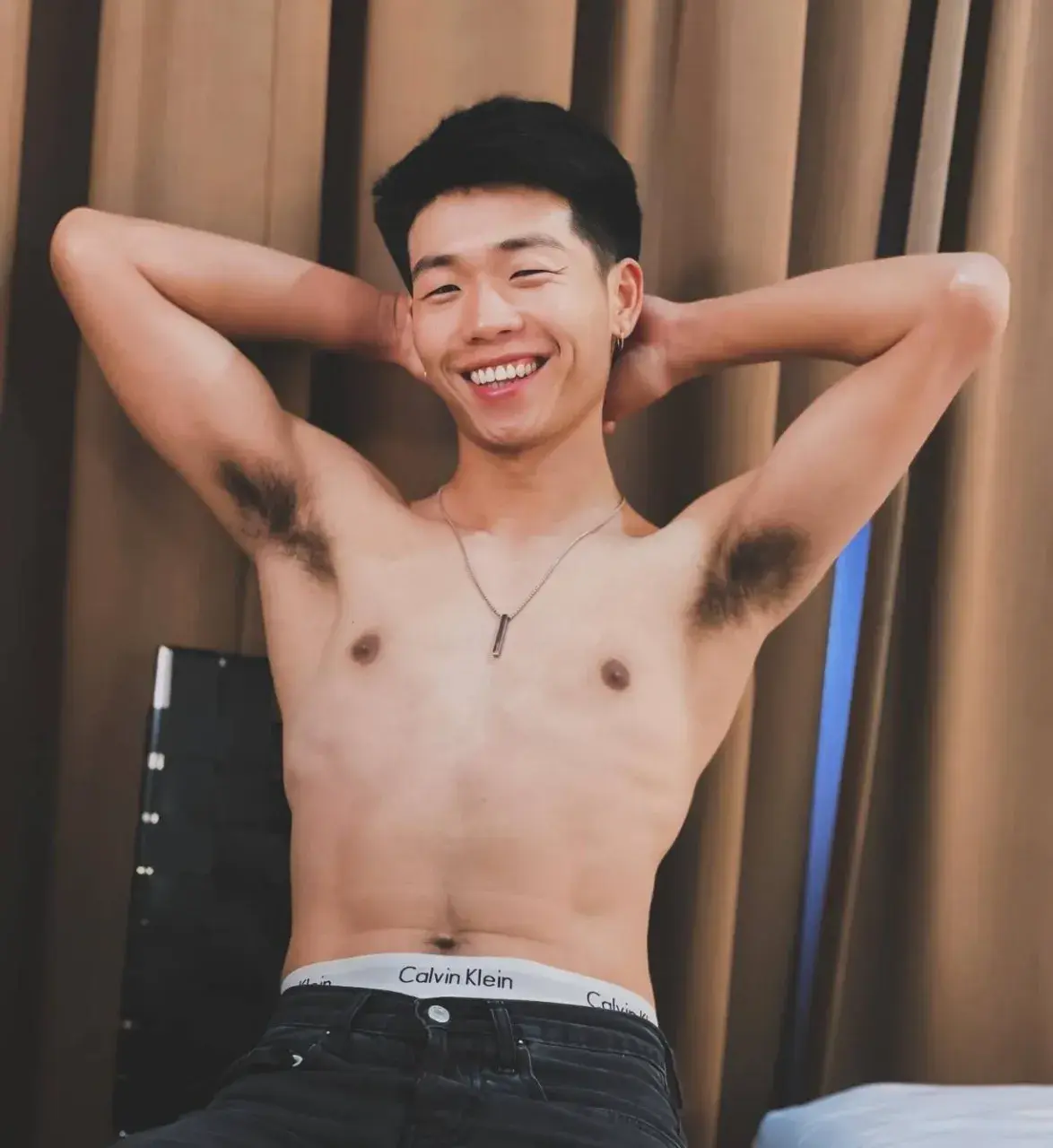 เสวให้สุด