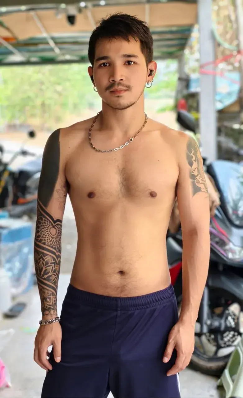 เสวให้สุด