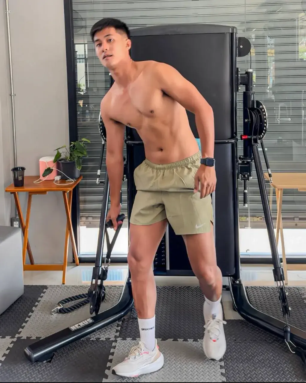 เสวให้สุด