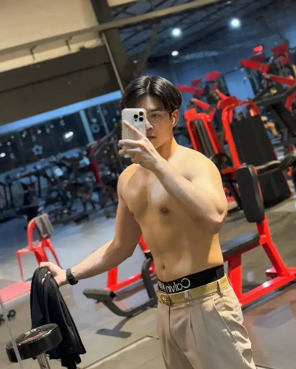 เสวให้สุด