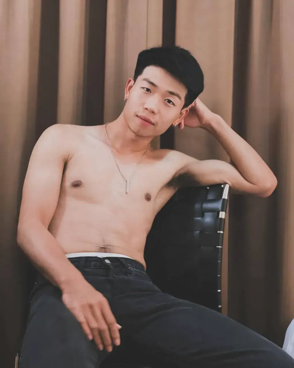 เสวให้สุด