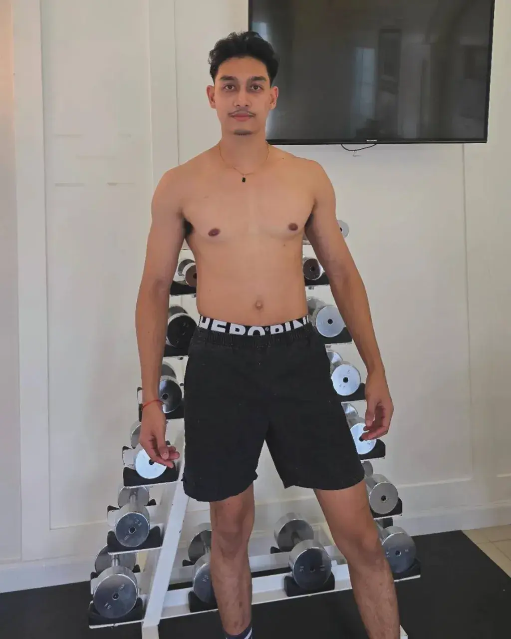 เสวให้สุด