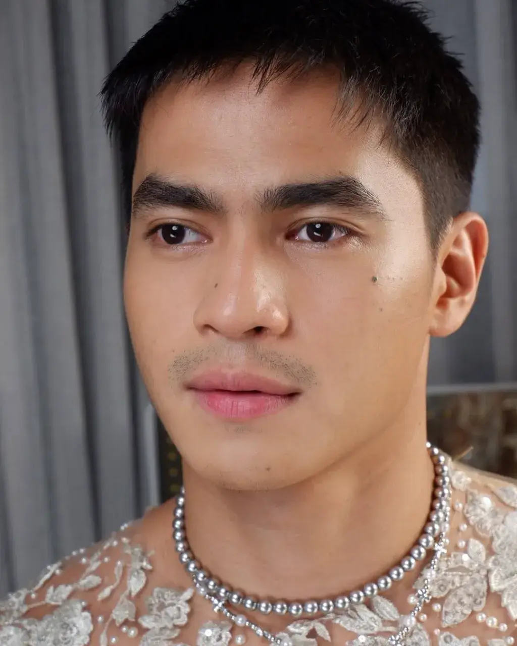 ซูมแล้วเสร็จ2น้ำ