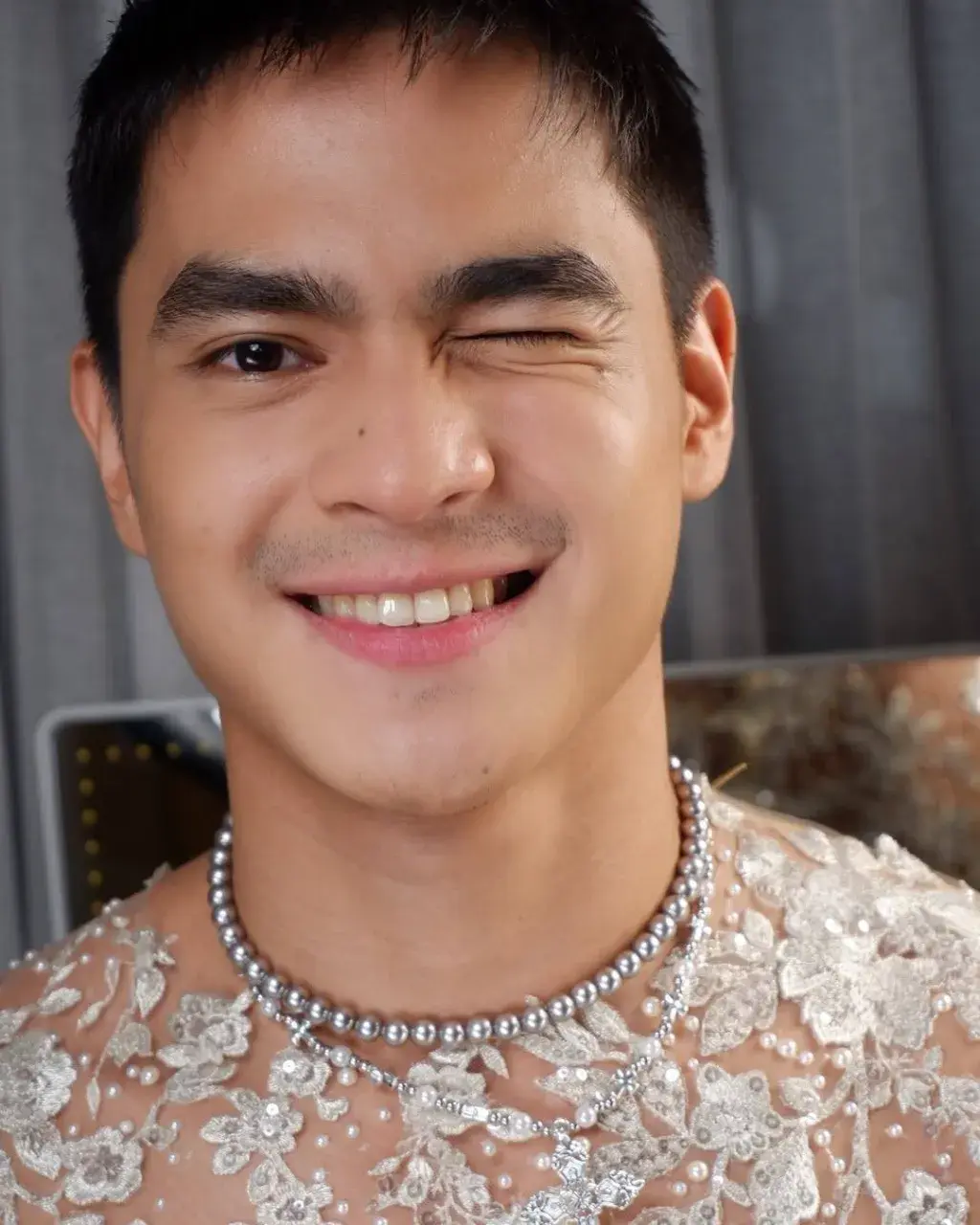 ซูมแล้วเสร็จ2น้ำ