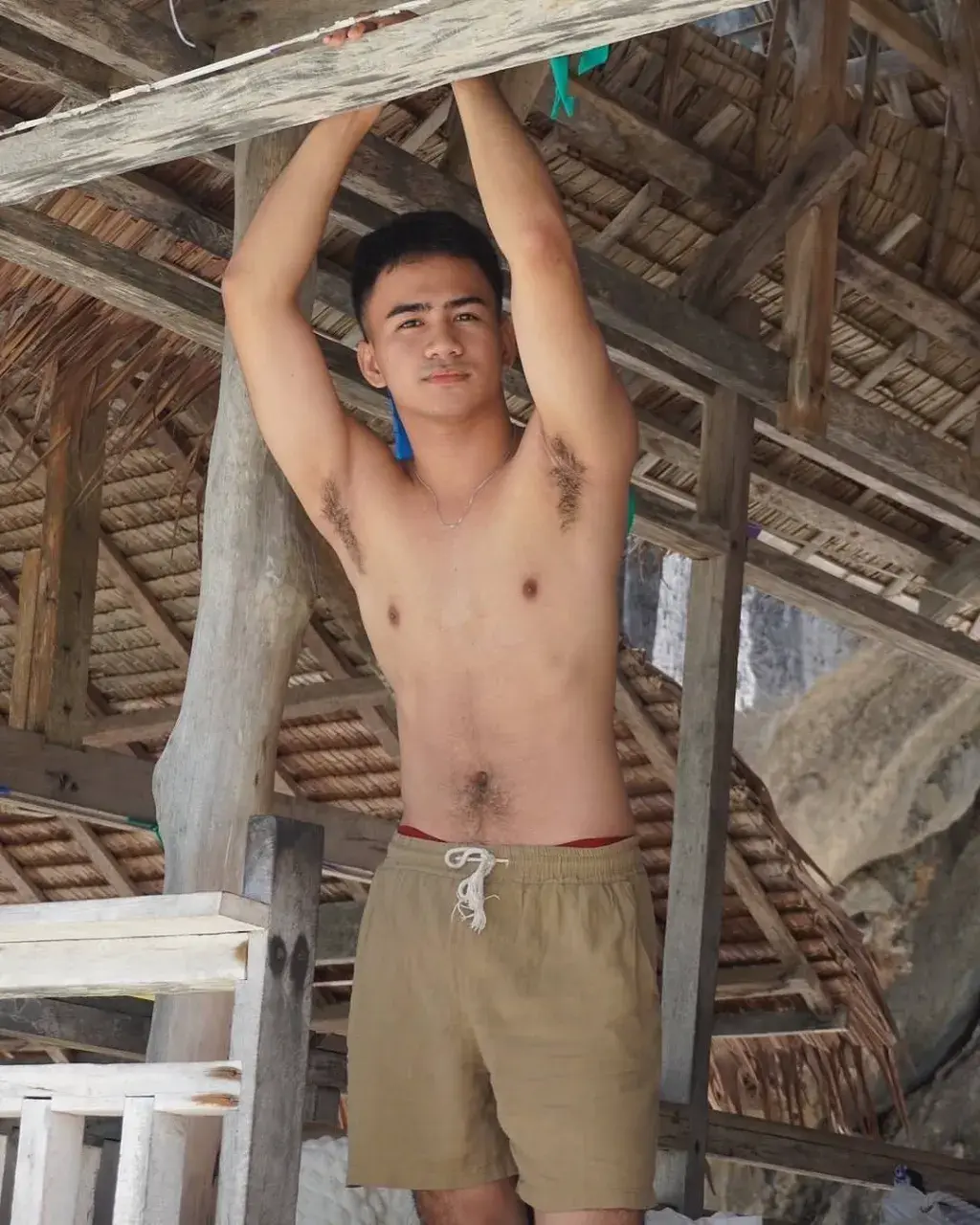 ซูมแล้วเสร็จ2น้ำ