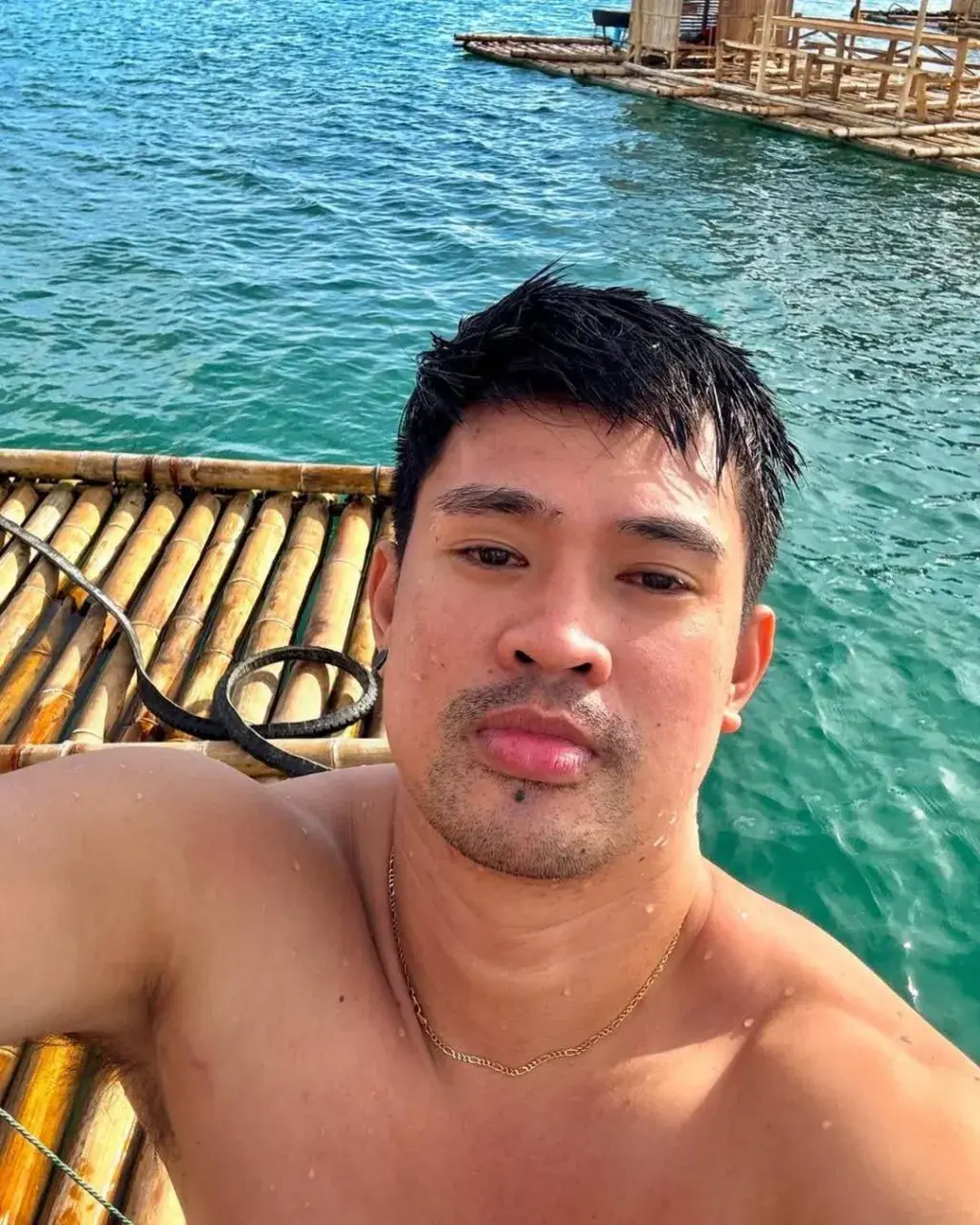 ซูมแล้วเสร็จ2น้ำ