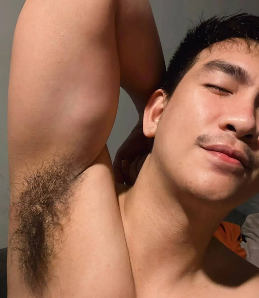 ซูมแล้วเสร็จ2น้ำ