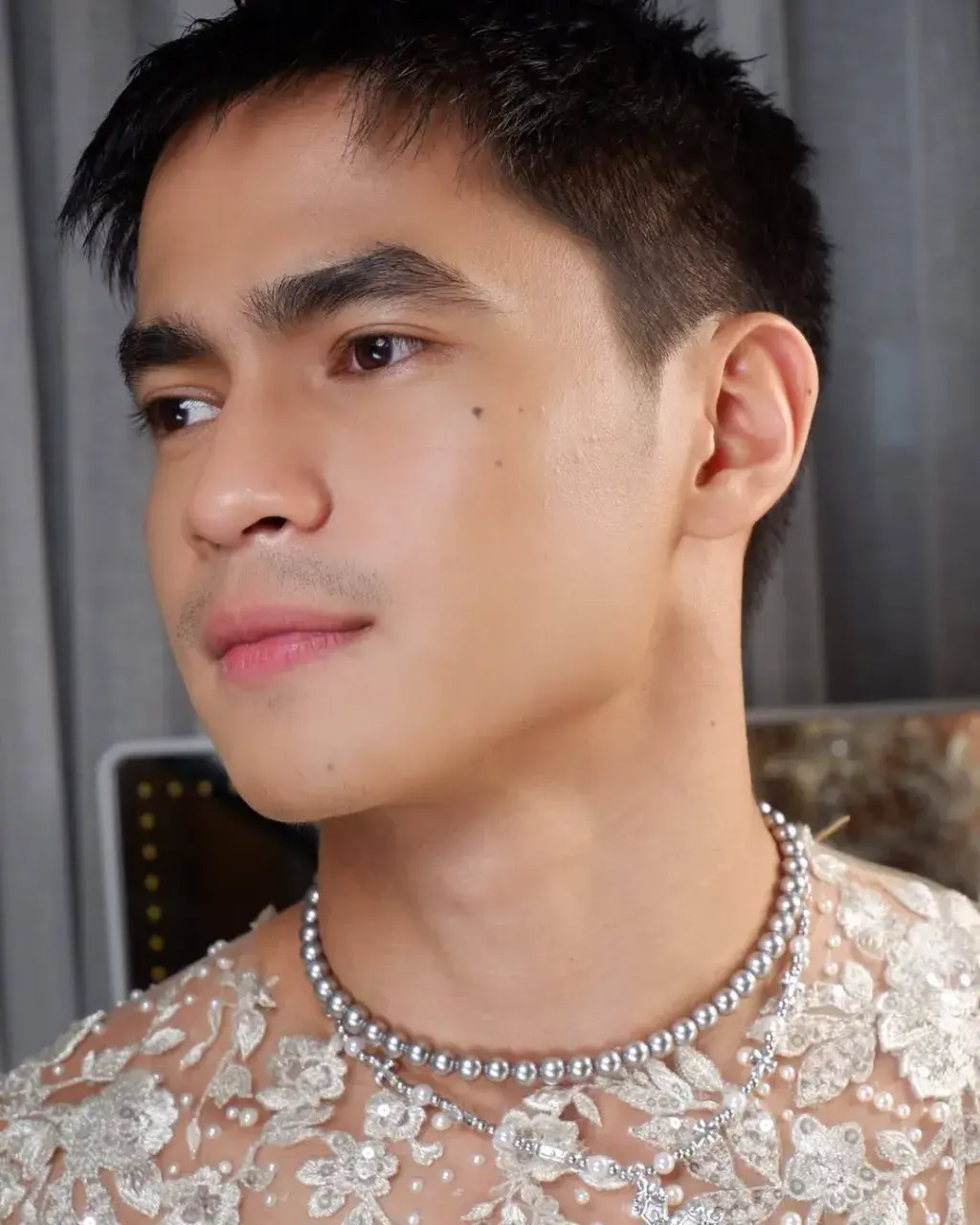 ซูมแล้วเสร็จ2น้ำ