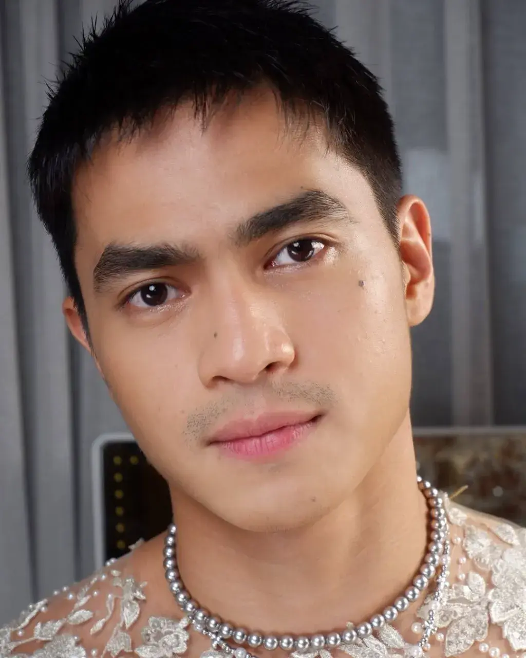 ซูมแล้วเสร็จ2น้ำ