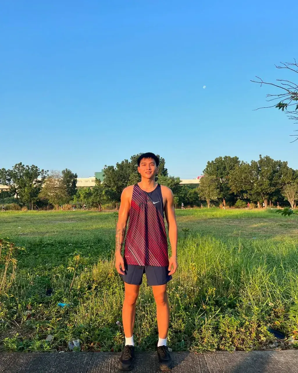 ซูมแล้วเสร็จ2น้ำ