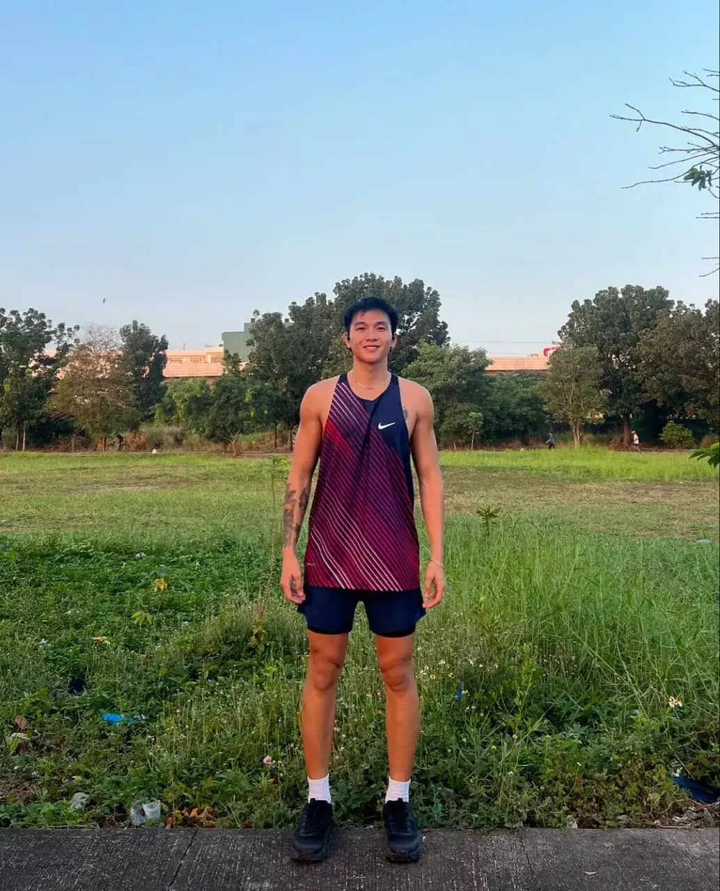 ซูมแล้วเสร็จ2น้ำ