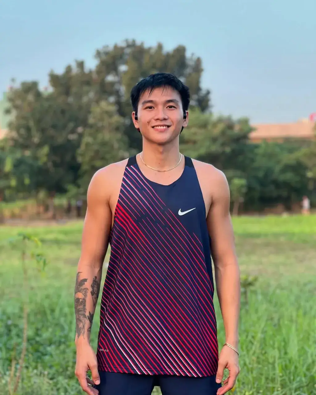 ซูมแล้วเสร็จ2น้ำ