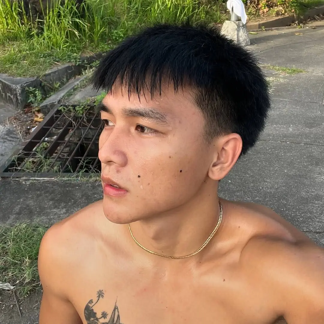 ซูมแล้วเสร็จ2น้ำ