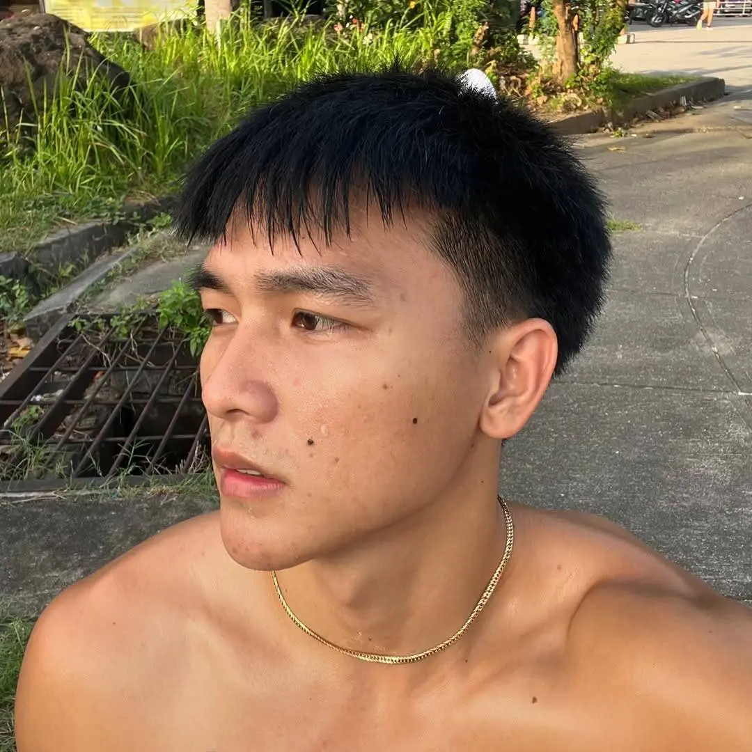 ซูมแล้วเสร็จ2น้ำ