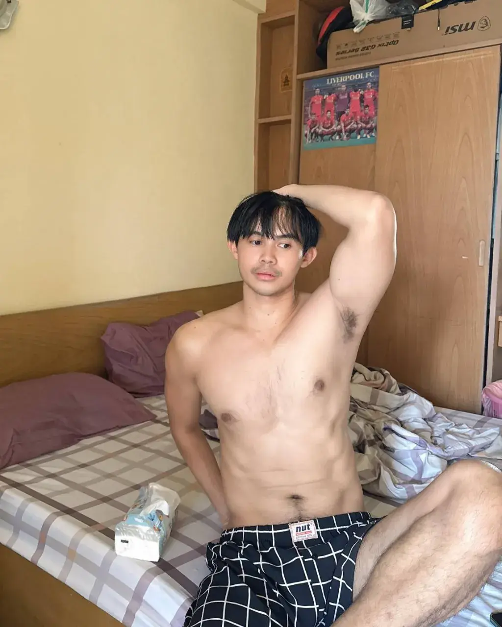 ซูมแล้วเสร็จ2น้ำ