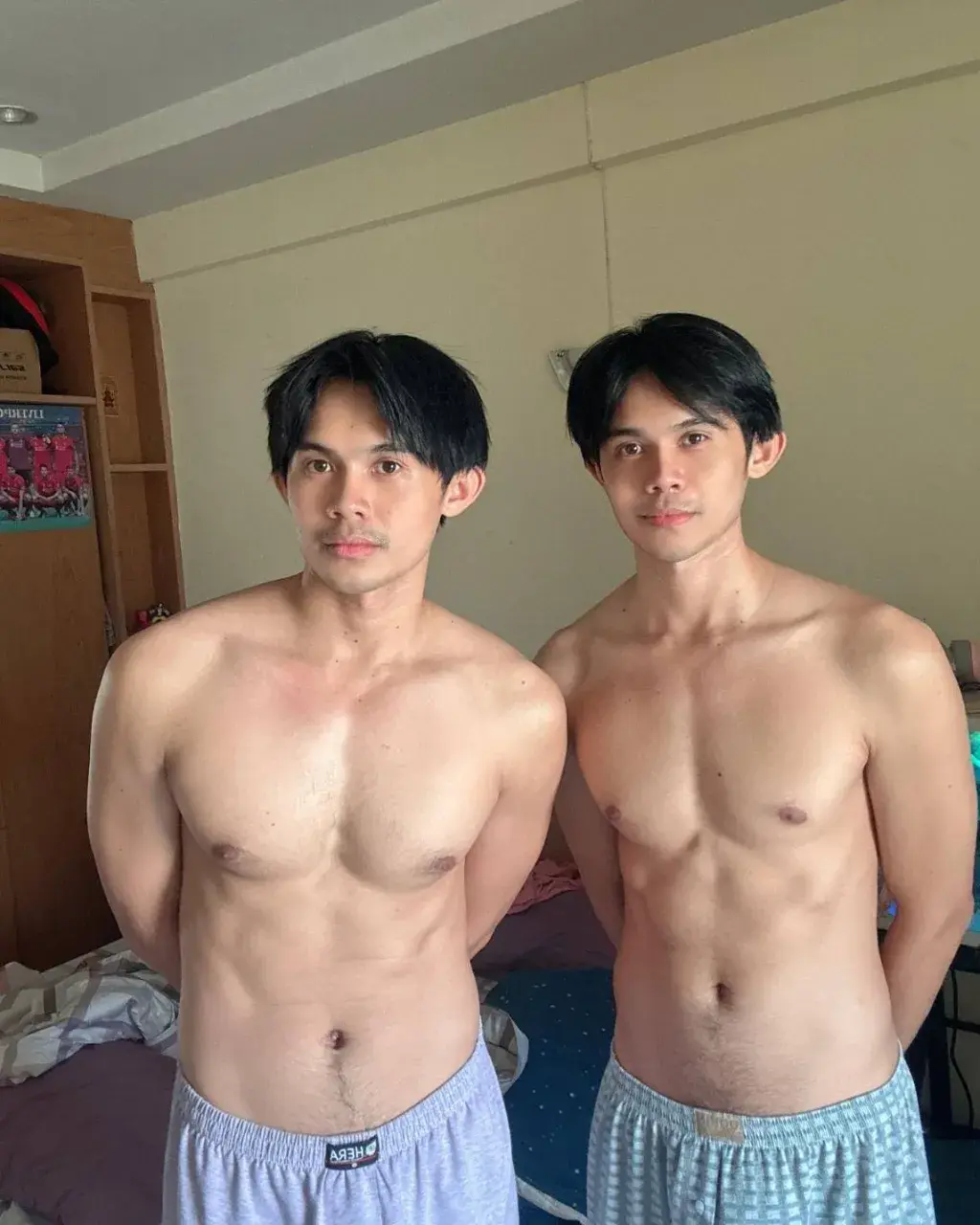 ซูมแล้วเสร็จ2น้ำ