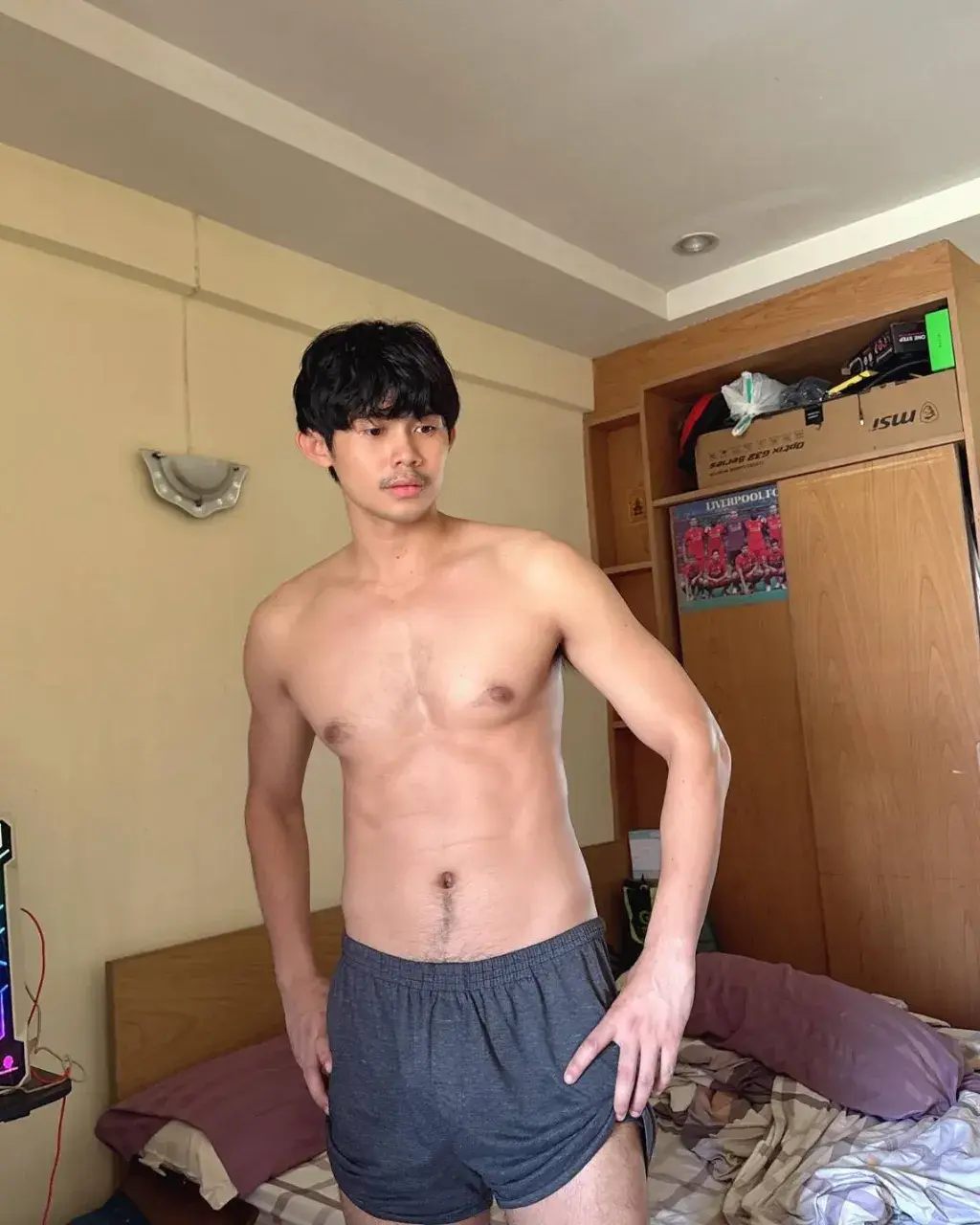 ซูมแล้วเสร็จ2น้ำ