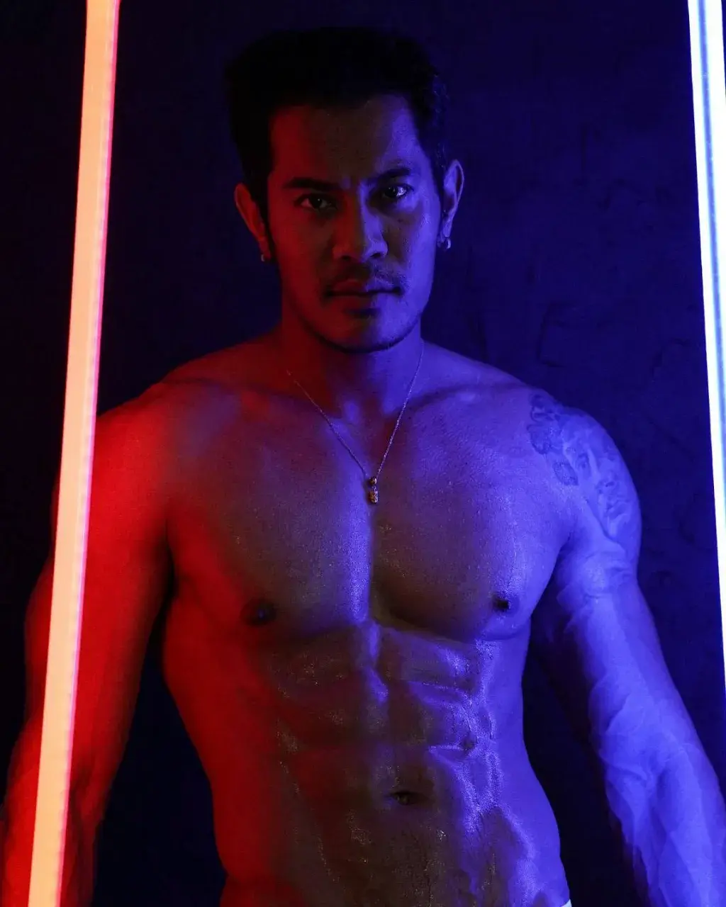 พี่จ๋า...ยังตราตรึง