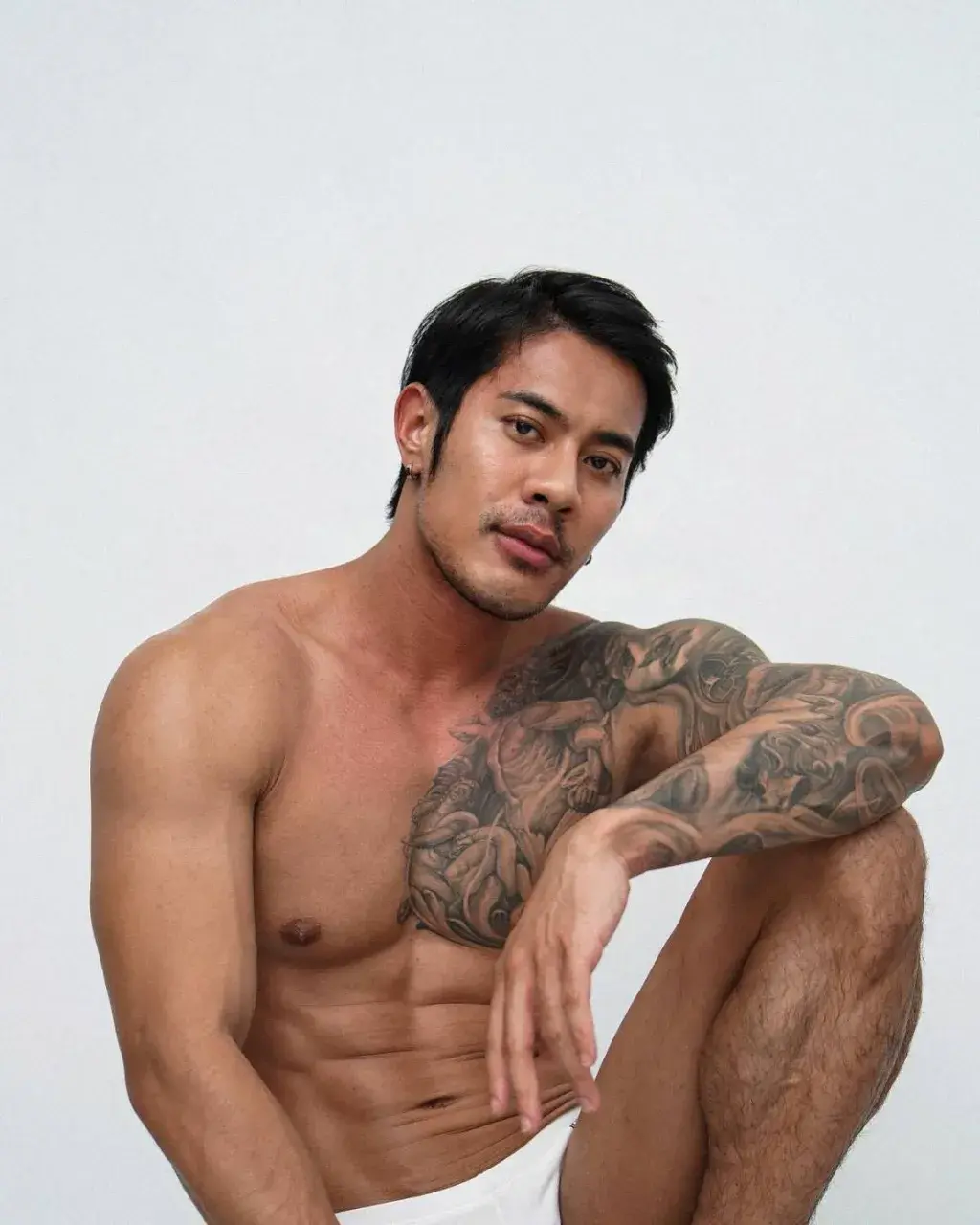 พี่จ๋า...ยังตราตรึง