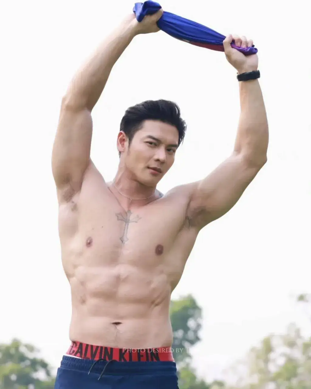 ชอบก็กดเลยดิ่