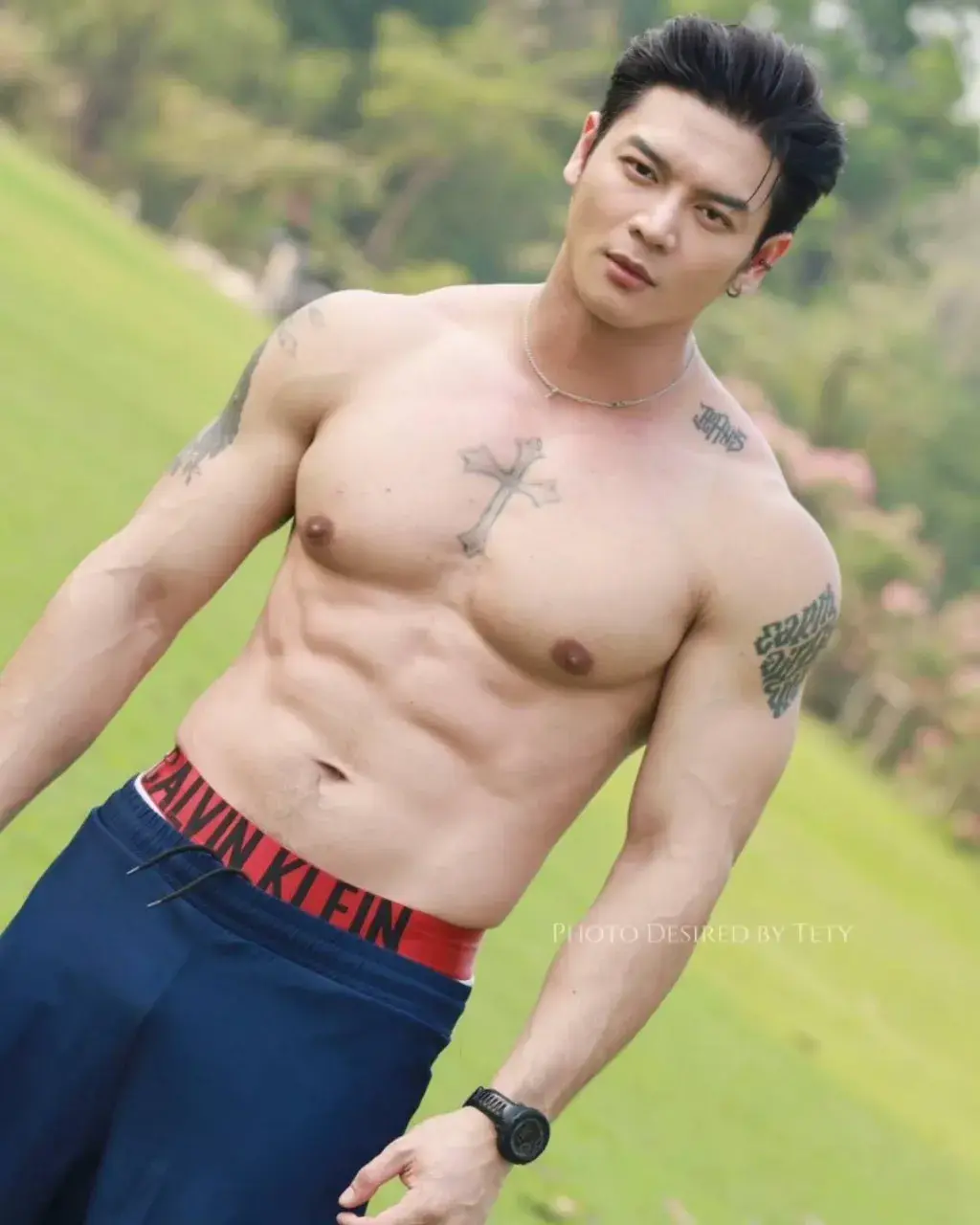 ชอบก็กดเลยดิ่