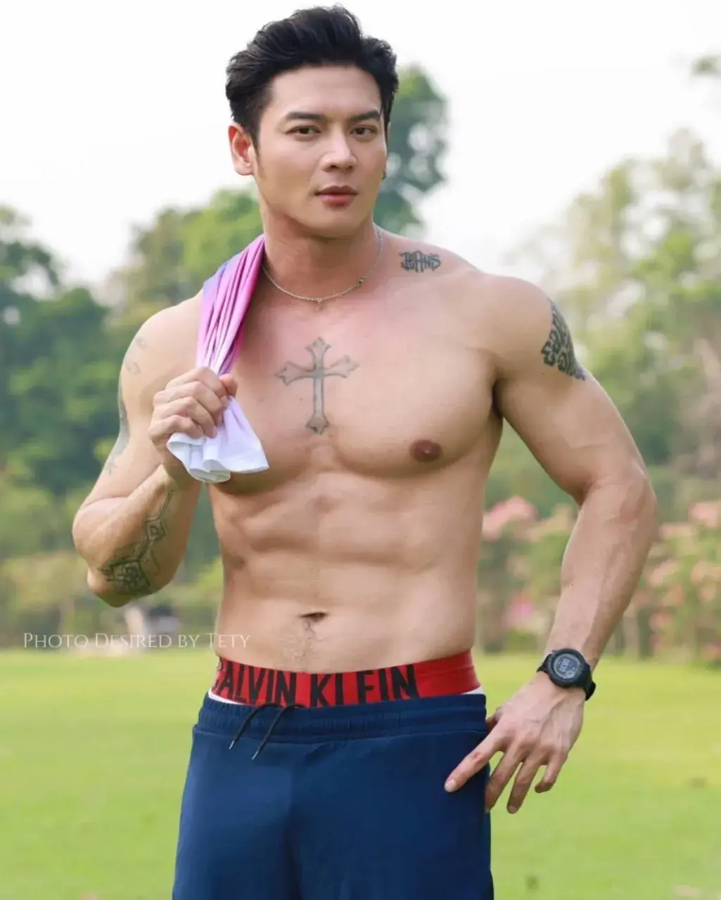 ชอบก็กดเลยดิ่