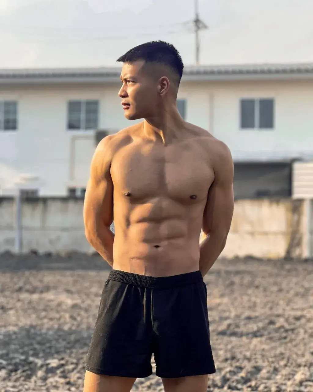 ชอบก็กดเลยดิ่