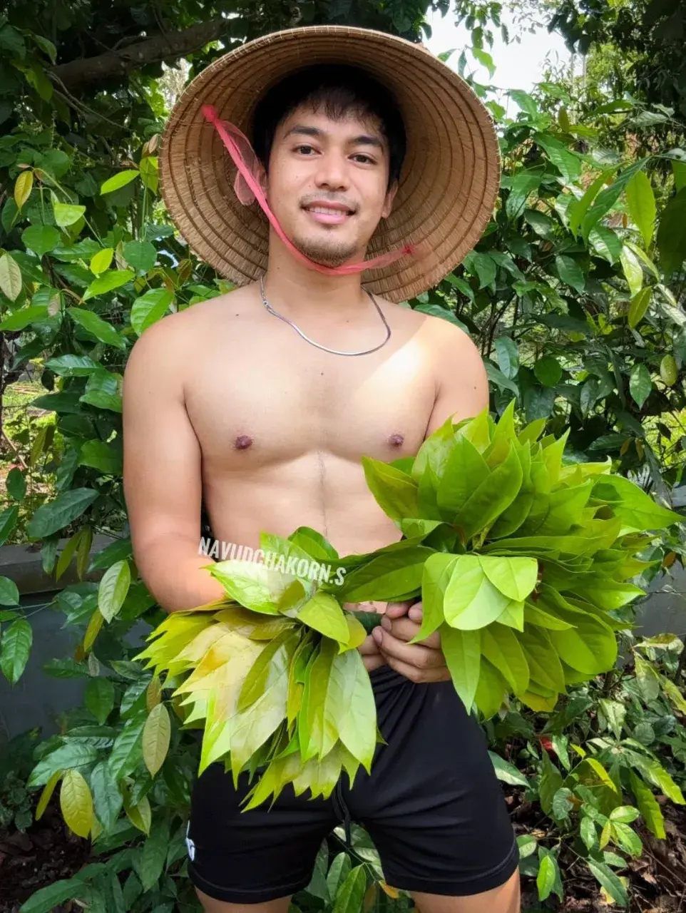 ชอบก็กดเลยดิ่