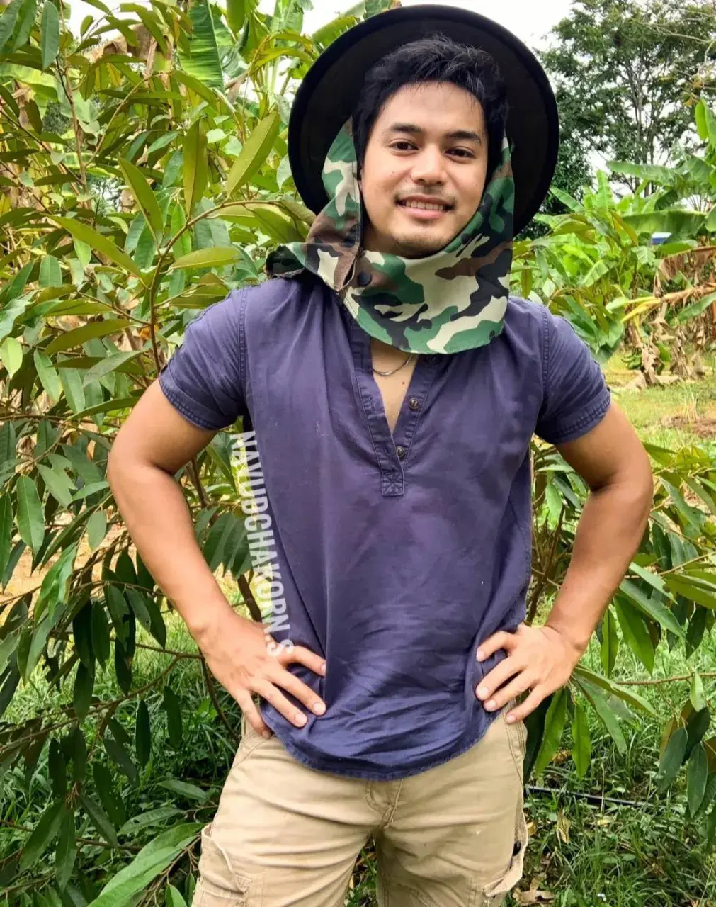 ชอบก็กดเลยดิ่