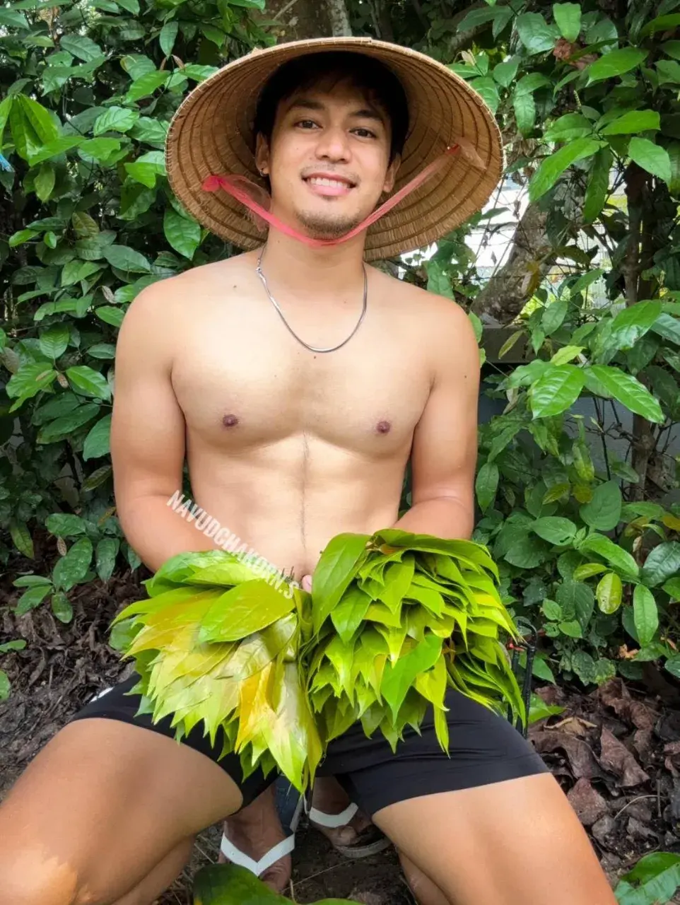 ชอบก็กดเลยดิ่