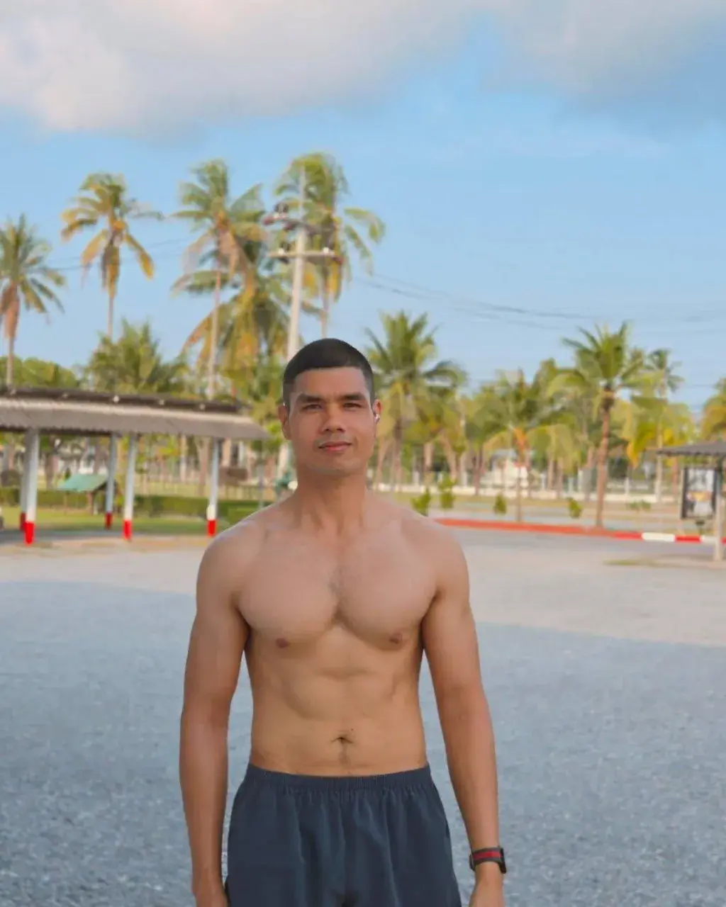 ชอบก็กดเลยดิ่