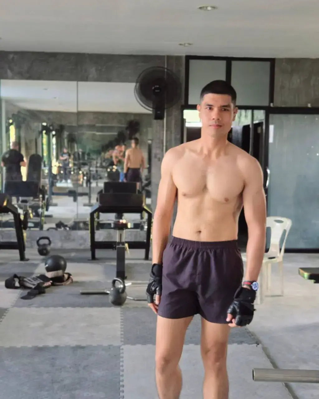 ชอบก็กดเลยดิ่