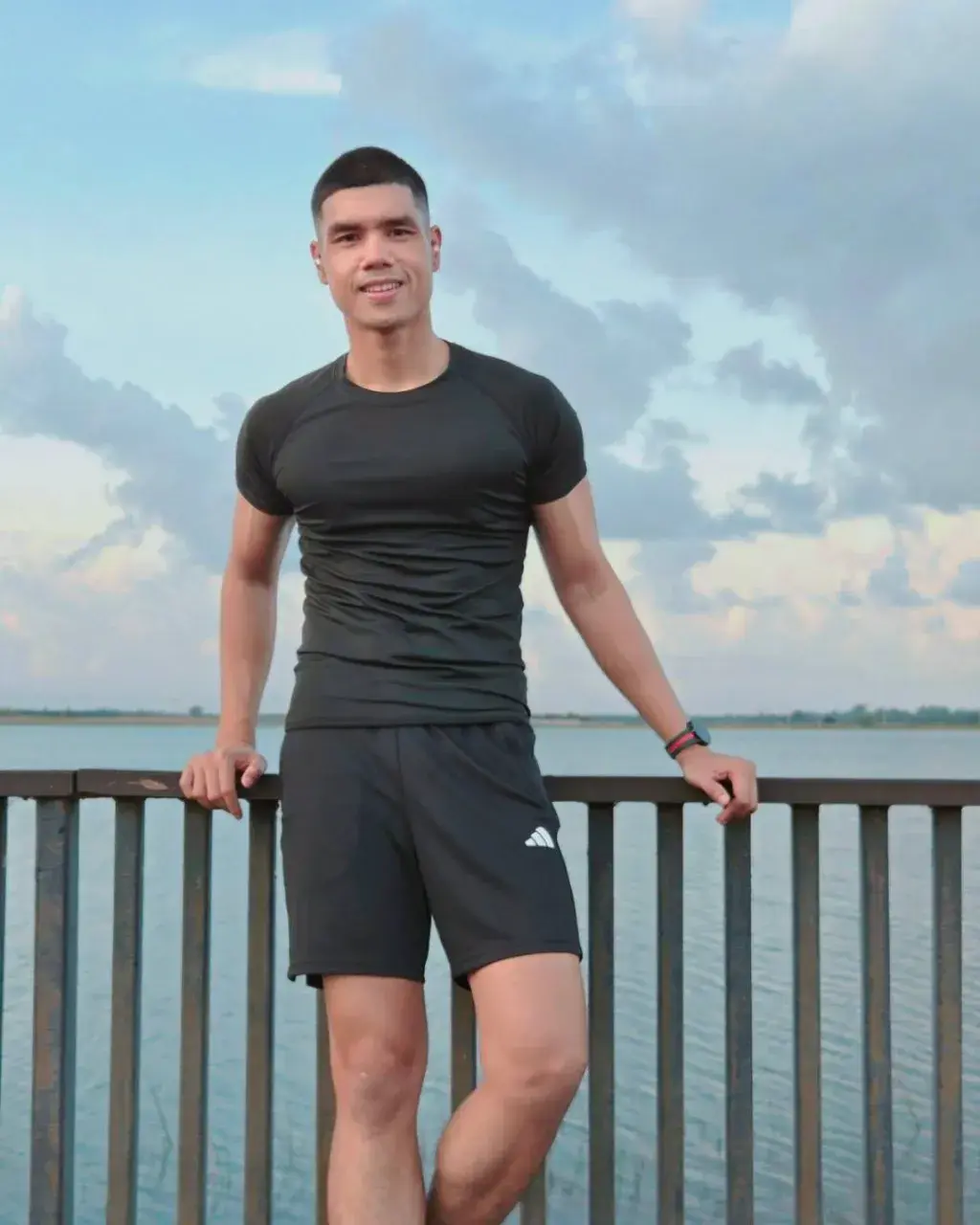 ชอบก็กดเลยดิ่