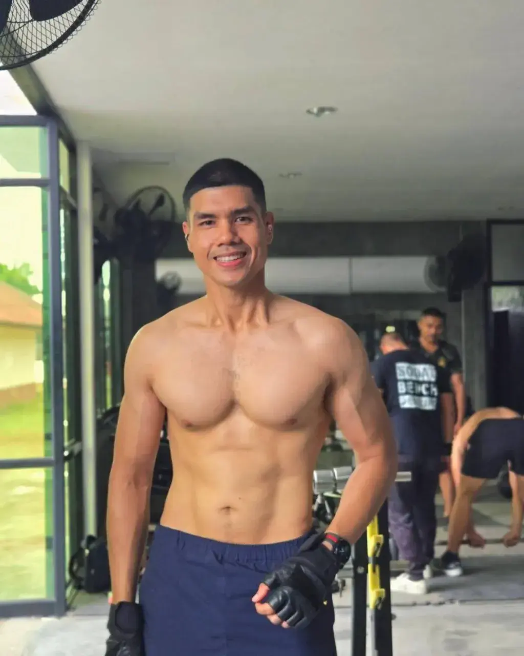 ชอบก็กดเลยดิ่