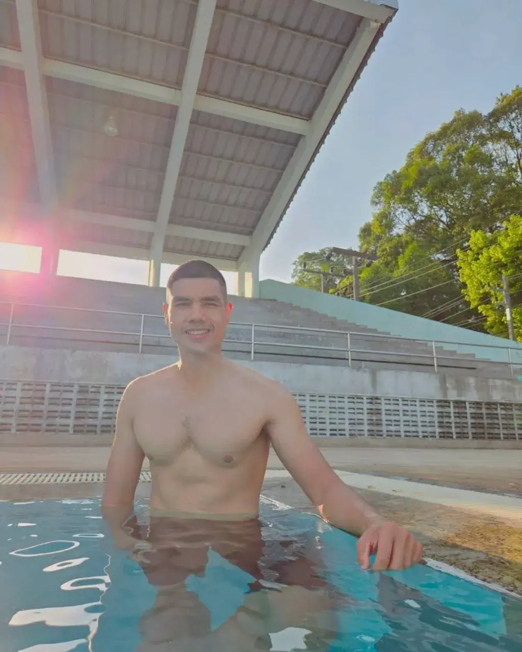 ชอบก็กดเลยดิ่