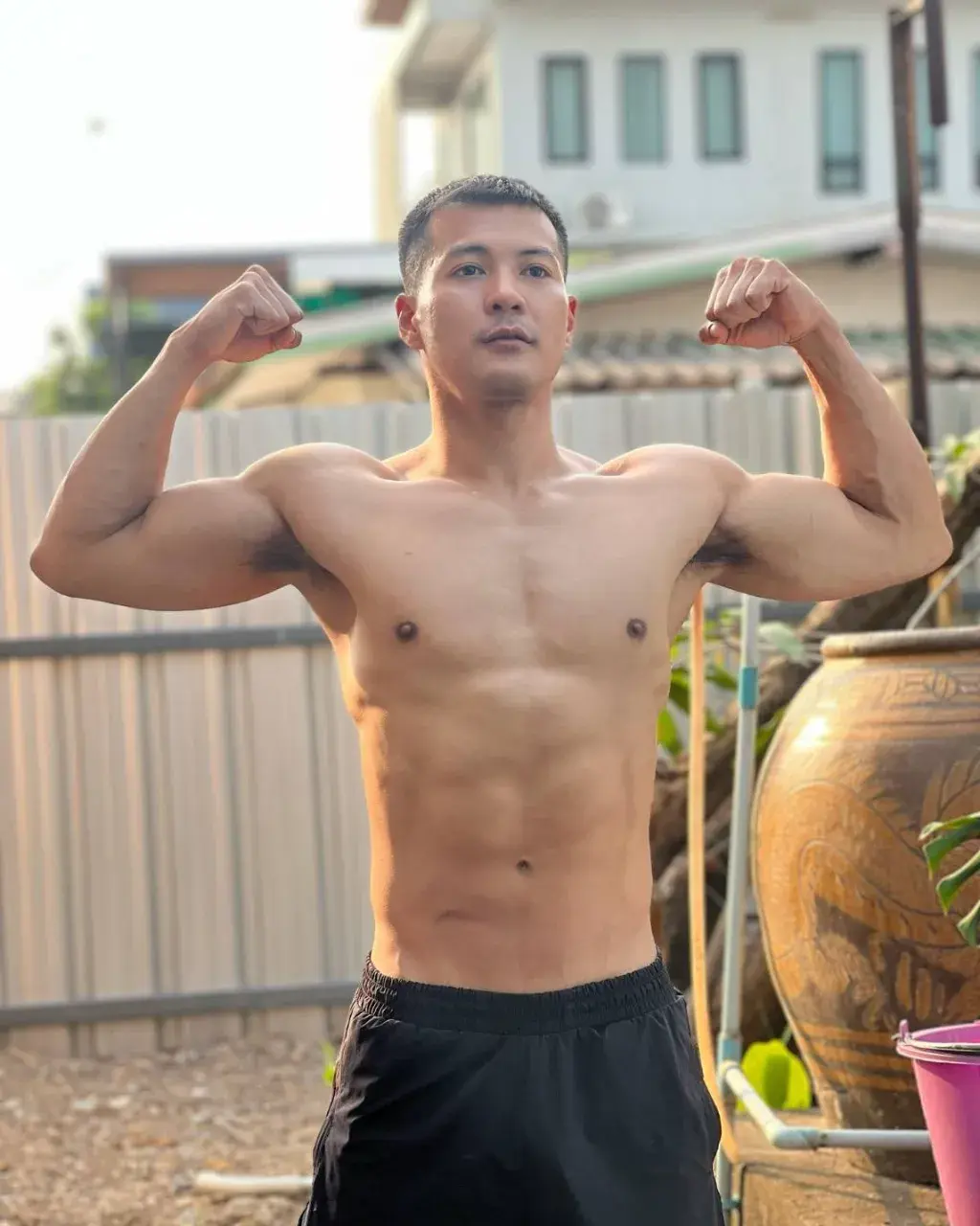 ชอบก็กดเลยดิ่