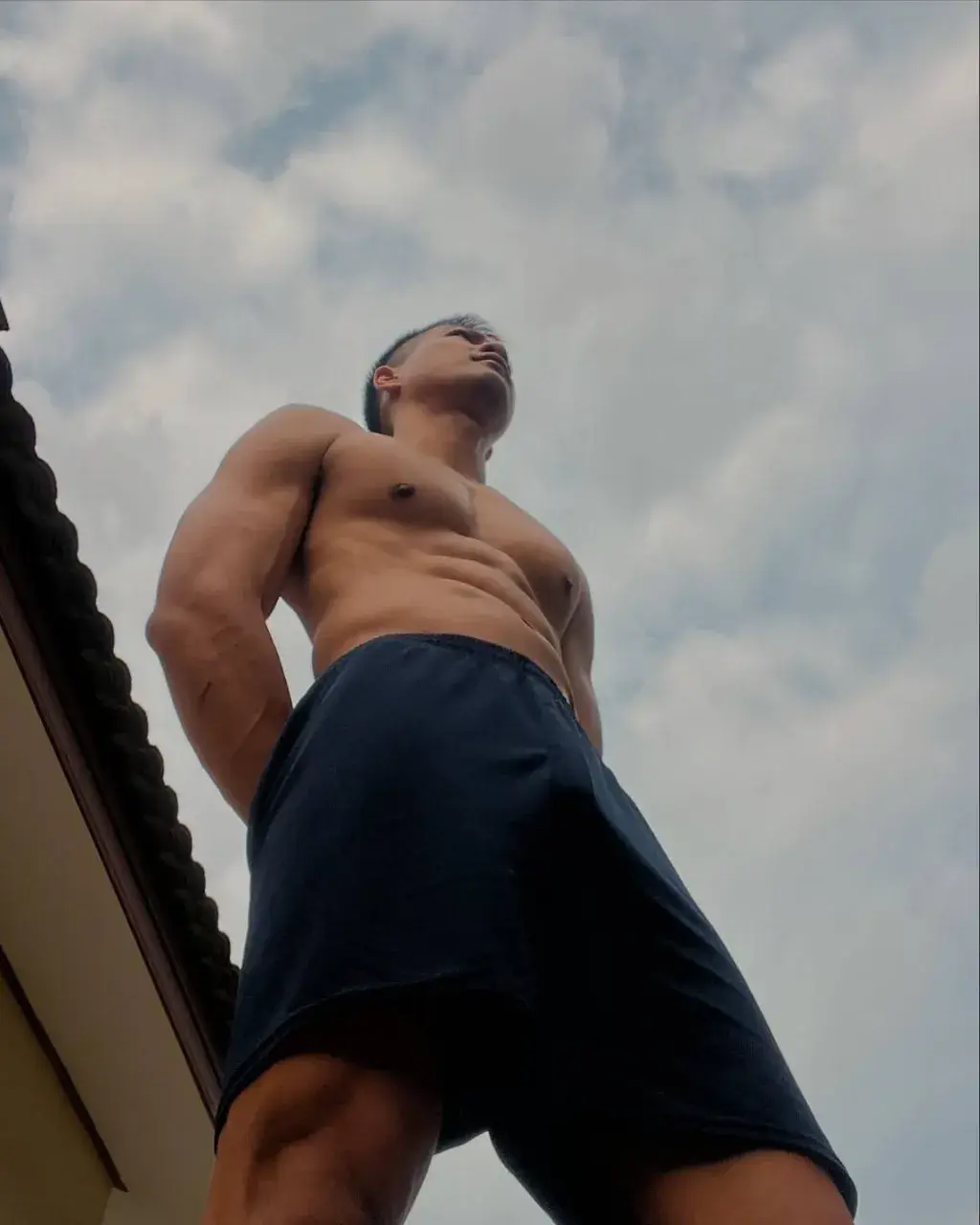 ชอบก็กดเลยดิ่