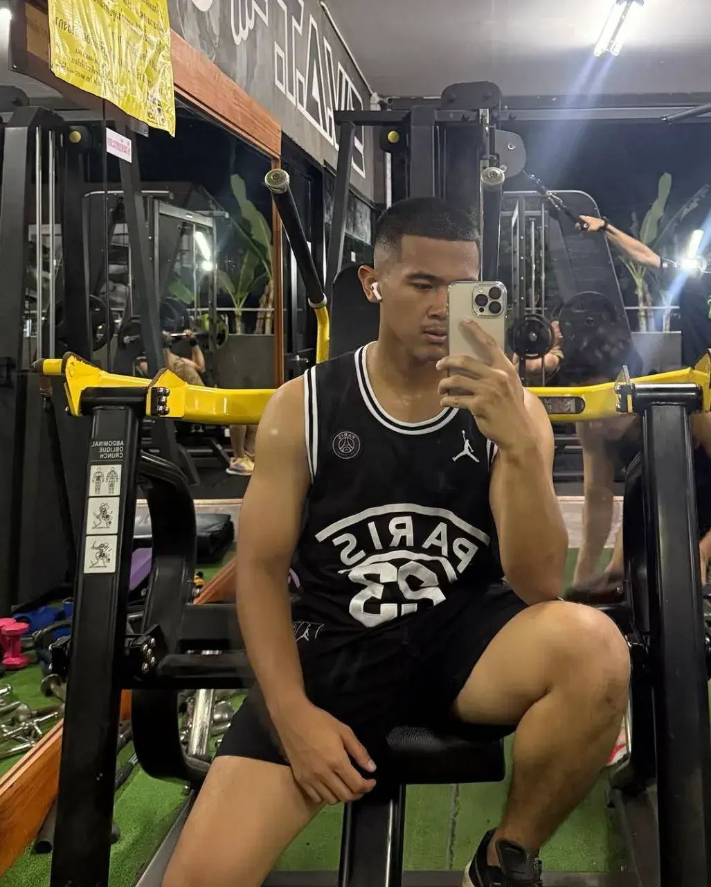 เด็กๆทำใจละลายยย