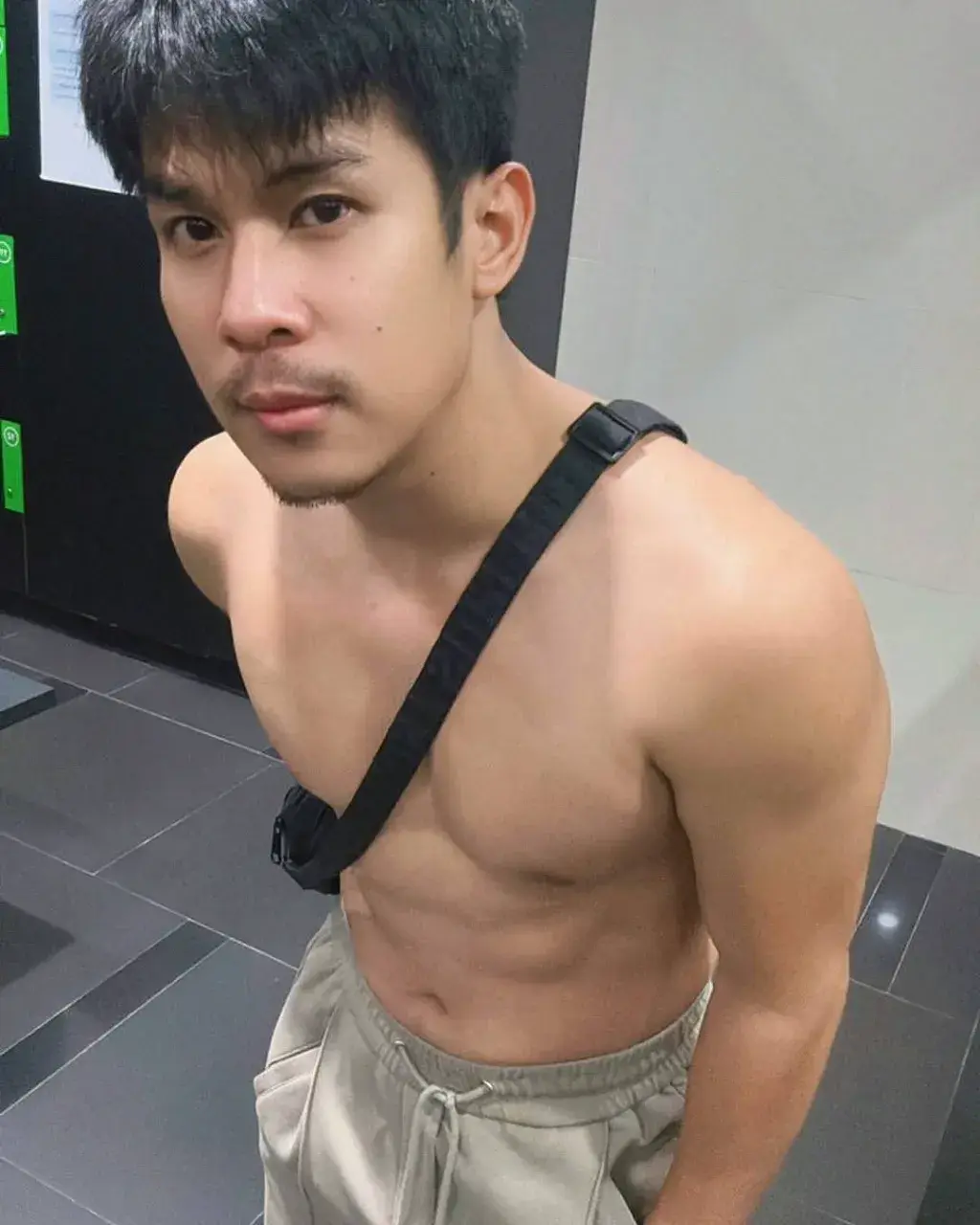 เด็กๆทำใจละลายยย