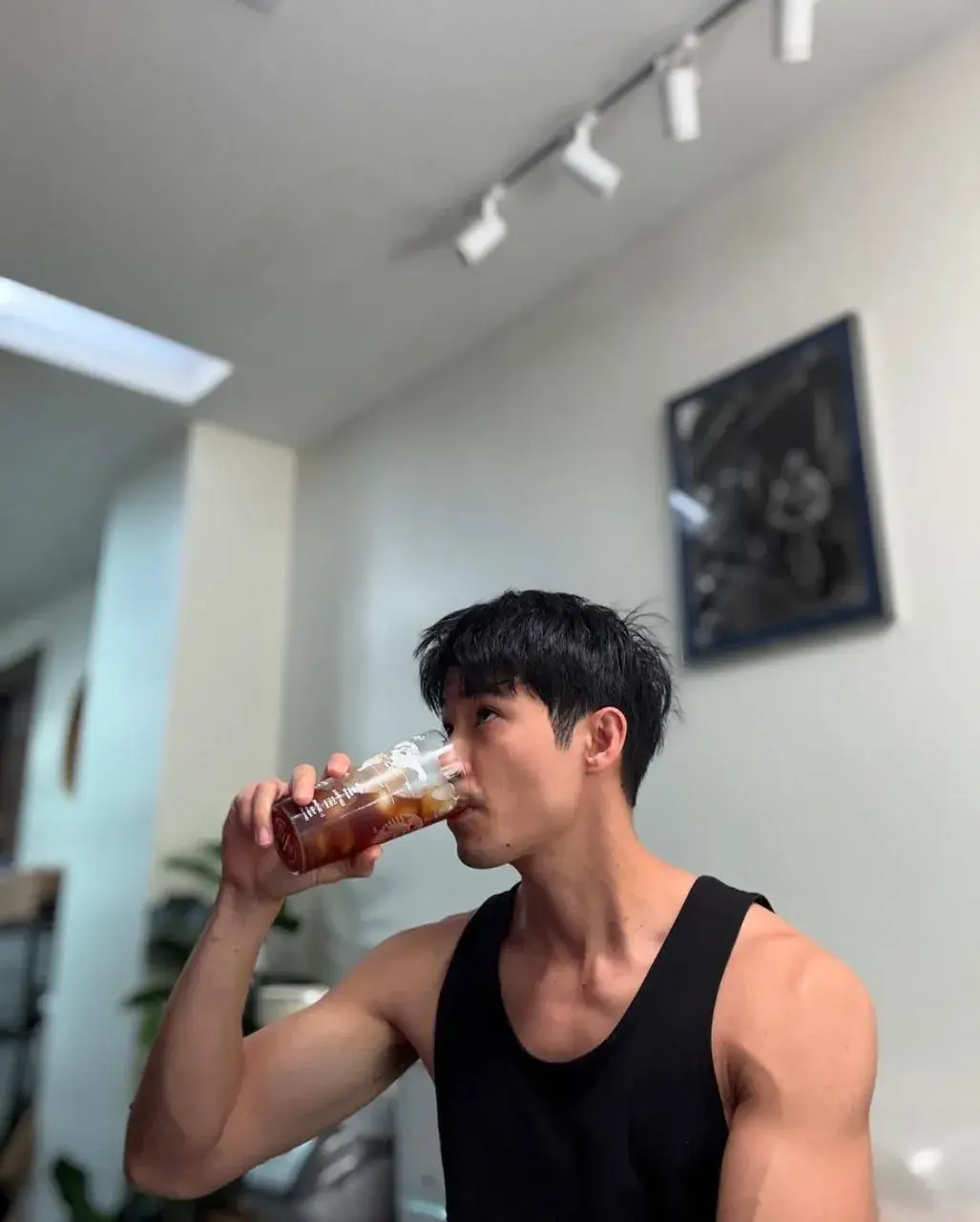 เดอะดาวยั่วรัก