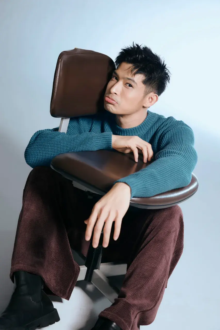 เดอะดาวยั่วรัก